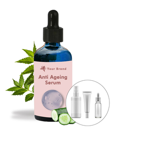 Nouveau prix d'usine Sérum anti-âge pour le visage - Product Image 4