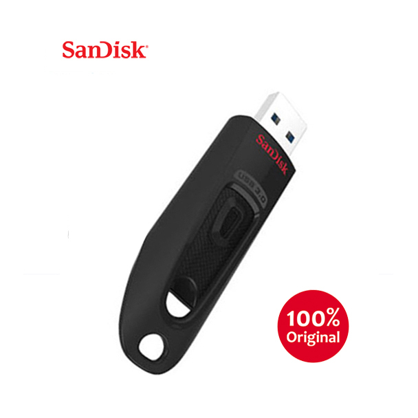 2023 for Sandisk 32GB USB 3.0 Flash Drive Original 32GB Pendrive Made of Plastic New Product