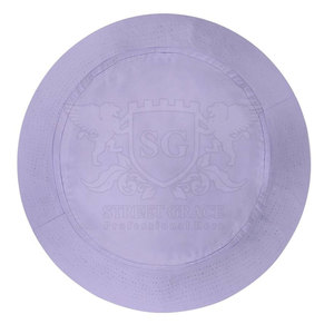 Sombreros de cubo de alta calidad para adultos Sombrero de cubo de etiqueta privada Logotipo personalizado Sombreros de cubo transpirables - Product Image 2