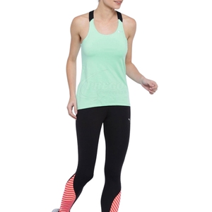 เสื้อกล้ามผู้หญิงดีไซน์ล่าสุดปี 2026 |   ชุดแฟชั่นคุณภาพดีทันสมัย |   เสื้อแขนกุดขายดีที่สุด |   ขายส่งสินค้า - Product Image 5