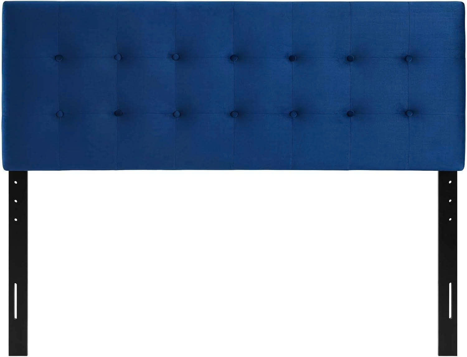 น้ำเงินคราม