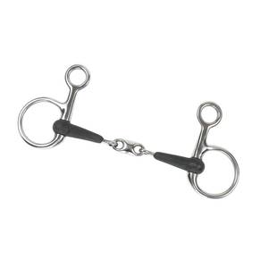 Tariq MFG Co มาใหม่โลโก้ที่กำหนดเอง - Product Image 5
