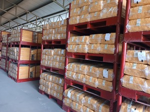 Genre de produit STR5L Matières premières en caoutchouc de haute qualité - Product Image 5