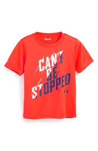 Camiseta de Hombre Personalizada de Alta Calidad, Cuello Redondo, 100% Algodón, Diseño Sólido, Casual, Transpirable, Ecológica, Corte Regular - Product Image 5