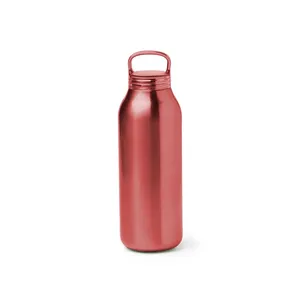 Borraccia Termica Personalizzata Pavo, Gadget Promozionale per Bevande - Product Image 4