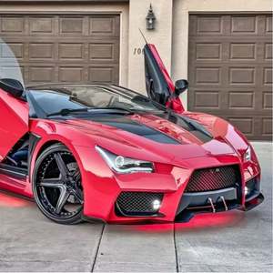 Quad Polaris Vaydor G35 de Luxe 2025 Neuf et Garanti, Modèle Spécial Touring, Prêt à l'Expédition - Product Image 5