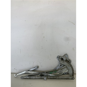 ELEVALUADORES DE VENTANAS ELÉCTRICOS DELANTERO IZQUIERDO SUZUKI SX4 1ª Serie 8344079J11000 (06>) - Product Image 1