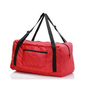 Sac de voyage de grande capacité en gros, pour l'extérieur, avec compartiment à chaussures indépendant, séparation sec/humide, sacs de sport et de gym - Product Image 4