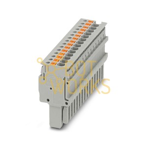 Phoenix Contact 3212646 - Neuf - Product Image 1