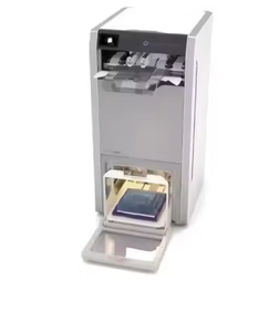 # NUEVO FOLDIMATE ORIGINAL, Robot Plegador y Planchador de Ropa, Equipo de Lavandería, BLANCO - Product Image 3