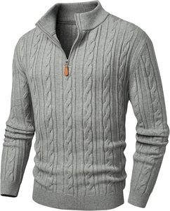 100% coton hiver sweat vente chaude personnalisé Logo impression unisexe décontracté confortable coupe sans manches séchage rapide coupe-vent - Product Image 3