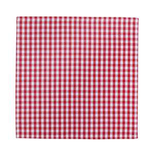 Juego de 6 toallas de secado rápido para golf de Playa personalizables de 100% algodón, estilo moderno ecológico con patrón de Color sólido para niños - Product Image 5