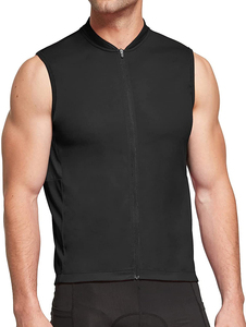 เสื้อพิมพ์ลายแขนกุด - Product Image 6