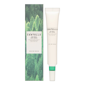 SKIN1004 มาดากัสการ์ เซนเทลล่า ที-ทริก้า สปอต ครีม - Product Image 3