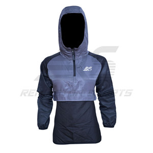 Chaqueta de moda para mujer de alta calidad 2025, ropa de invierno, las mejores chaquetas de moda para mujer - Product Image 4