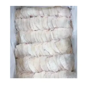 Пищевой напиток морепродукты рыбные ингредиенты вкусные закуски азиатская еда свежая обработка ароматные оптовая продажа сушеных каракатиц Вьетнам