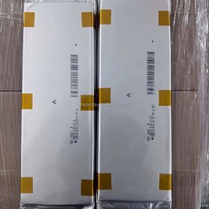 60 Ah <span class=keywords><strong>3</strong></span>.7 V 8C高レートリチオンポリマーバッテリー,電動モーターサイクル用<span class=keywords><strong>3</strong></span>.7 V - Product Image 1