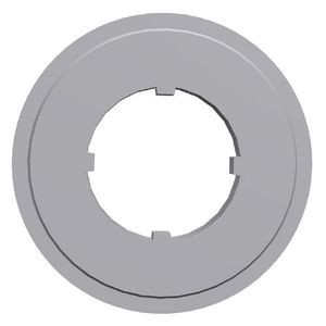 Injecteur de carburant T437790 de remplacement pour moteur diesel Perkins - Pièce de rechange neuve - Product Image 1