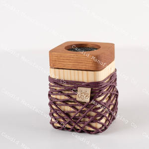 ถาดสำหรับฝังกระดูกแม่ของไข่มุกดีไซน์ดีที่สุดถาดรองแก้วแม่ของไข่มุก ksa UAE - Product Image 2