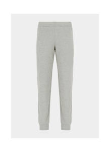 <b>Mens</b> Casual and Formal <b>Trousers</b> Slim Fit Straight Fit and <b>Loose</b> Fit Available in Multiple Fabrics and Sizes - Product Image 3