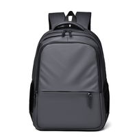 Nouveau Design Sacs à Dos Livre Sac Junior Lycée Collège Étudiant Bookbag Sacs D'école Garçon Voyage Ordinateur Sac À Dos Cartable