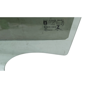 กระจกหน้าซ้ายล่าง OPEL Mokka X 25993405 (16>) - Product Image 3