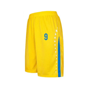 ชุดเครื่องแบบวอลเลย์บอล100% โลโก้ตามสั่งดีไซน์เสื้อเจอร์ซี่และกางเกงขาสั้นพิมพ์ลายซับลิเมต - Product Image 3