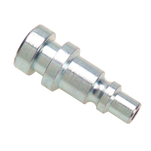 Raccordo Rapido a Baionetta (Blister 2 Pezzi) - Product Image 1
