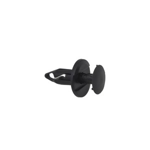 <b>Clips</b>-1 Pieces for Ford, Renault, Opel, Seat, Audi, Volkswagen - Product Image 3