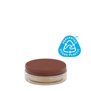 Barattolo in Plastica Oceanica "SC 70" 50 ml - Product Image 2