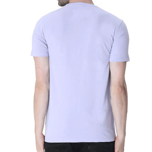 <b>Mens</b> Crew <b>T</b>-<b>Shirt</b> <b>Multipack</b> - Product Image 6