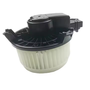 RGFROST HVAC Original 79310-TOT-H01 Conjunto de motor 24V Piezas de automóvil <span class=keywords><strong>CRV</strong></span> 2012-2016 ODYSSEY 2015-2017 OEM Ventilador de aire acondicionado VW - Product Image 4