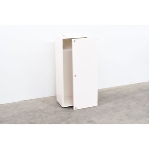 LW38627 - RITTAL KX Y198986, <b>Switch</b> Cabinet Complete - Product Image 1