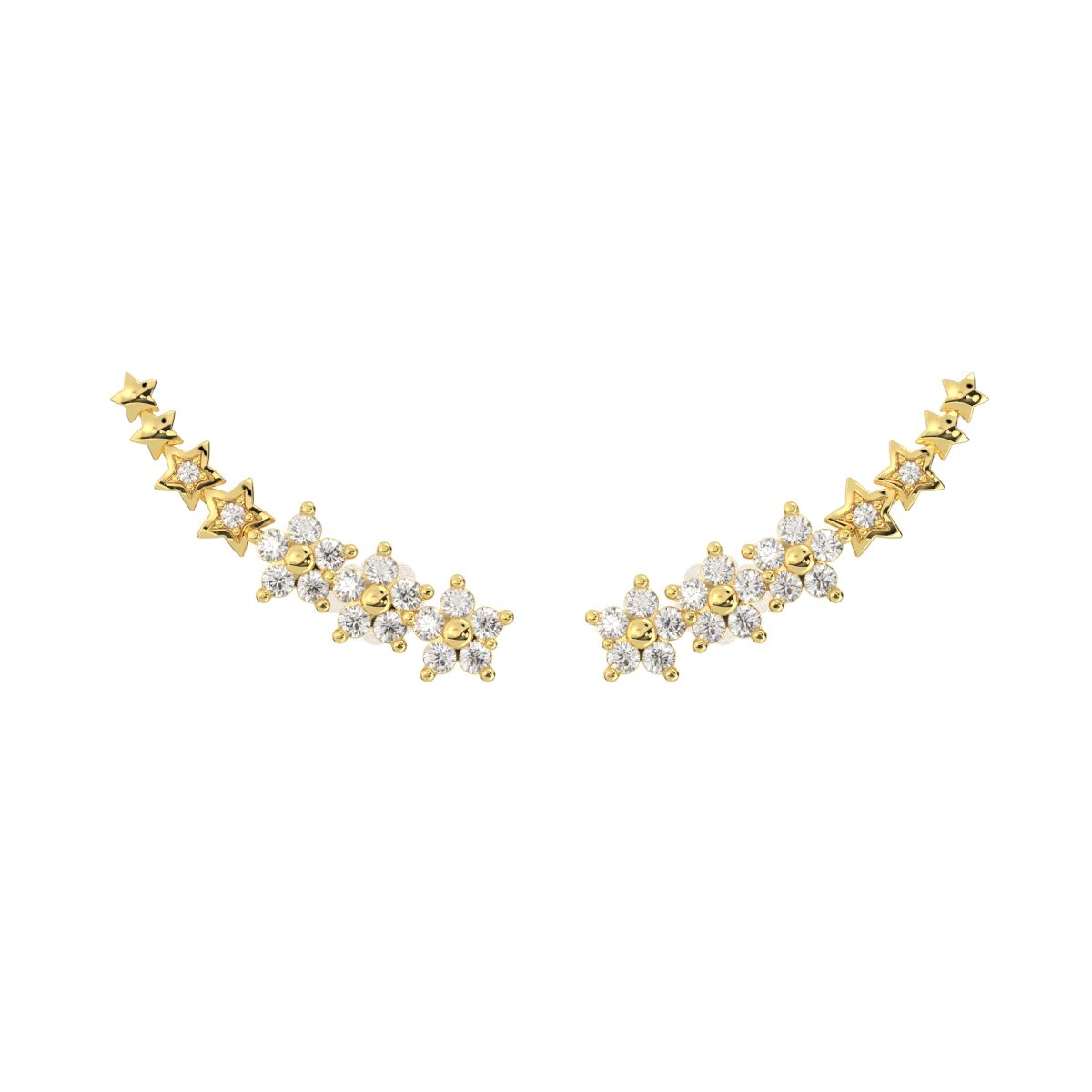 สีเหลือง