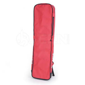 Servicio OEM Venta de fábrica Bolsa de hockey sobre hielo Poliéster Hecho en material de alta calidad Bolsa de hockey sobre hielo - Product Image 4