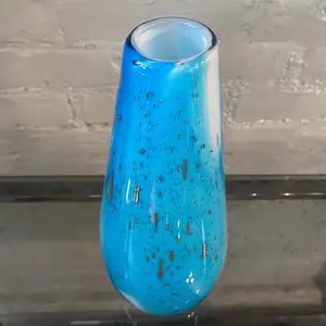 Nuevos moldes de silicona, jarrón apilable barato, maceta de resina artificial para maceta de hormigón - Product Image 1