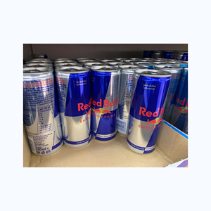 Proveedor Confiable de Bebidas Carbonatadas de Alta Calidad, Envase a Granel de 5L, Entrega en 7-14 Días, Envío Global 36 - Product Image 1