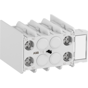 Per apparecchiature elettriche ABB - 1SAL100560R9906 - Product Image 1