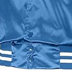 Patch de broderie en chenille personnalisé vestes de baseball pour hommes vestes universitaires surdimensionnées Letterman pour hommes téléchargées par Dress Sports - Product Image 6