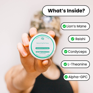 Étiquette personnalisée de Vigo Fourniture directe en usine de sachets d'énergie à la caféine Pochettes de remplacement de la nicotine Style bonbon Pochettes de caféine - Product Image 3