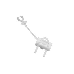 Lève-vitre plastique pour Fiat Doblo-droite - Product Image 4