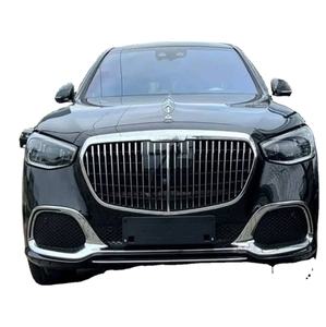 Meilleure Offre de Vente Authentique 2025 S600 avec Technologie EQ Double Sortie Personnalisable OEM ODM - Product Image 1