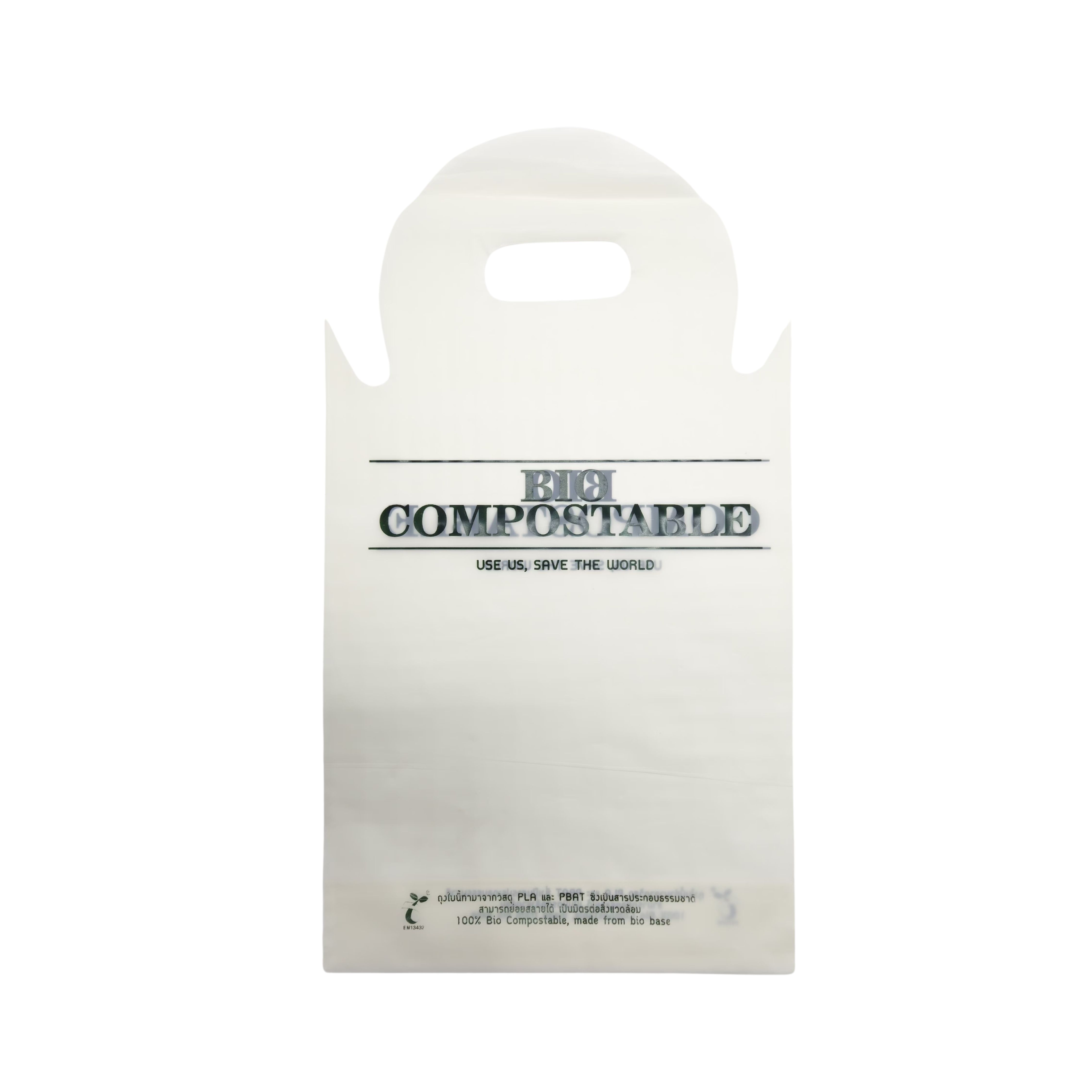 ธรรมชาติ