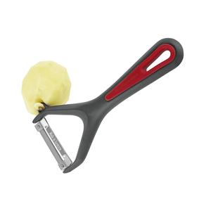 Pelador de Verduras y Espárragos WESTMARK Gallant, Herramienta para Frutas y Verduras - Product Image 4