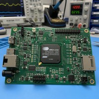 EP9315-IBZ New and Original Electronic Components Integrated Circuit Ic Chilp List Bom Supplier