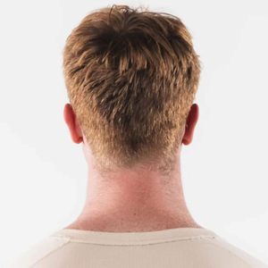 Camisetas de manga larga para hombre hechas a medida de alta calidad ropa al por mayor para adultos con servicio OEM camisetas de manga larga para hombre - Product Image 6