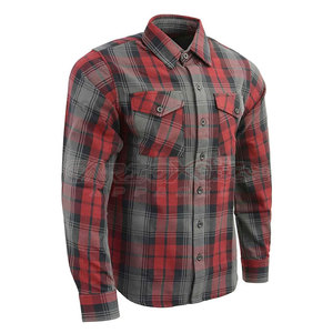Vente en gros de vêtements de sport personnalisés pour hommes, chemises de course de moto respirantes, imperméables et coupe-vent pour équipe - Product Image 2