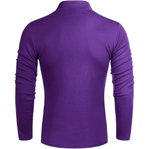 Suéter de Alta Calidad para Hombre, Suéter de Punto Suelto, Estampado Diferente, Venta Al por Mayor, 2025 - Product Image 2