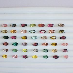 Turmalina - Product Image 2