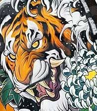 กางเกงขาสั้นเตะเสือโคร่งสำหรับผู้ชายเสื้อผ้าออกกำลังกายแบบลำลองสวมใส่สบายเนื้อผ้าทนทานดีไซน์ใหม่ล่าสุด - Product Image 2